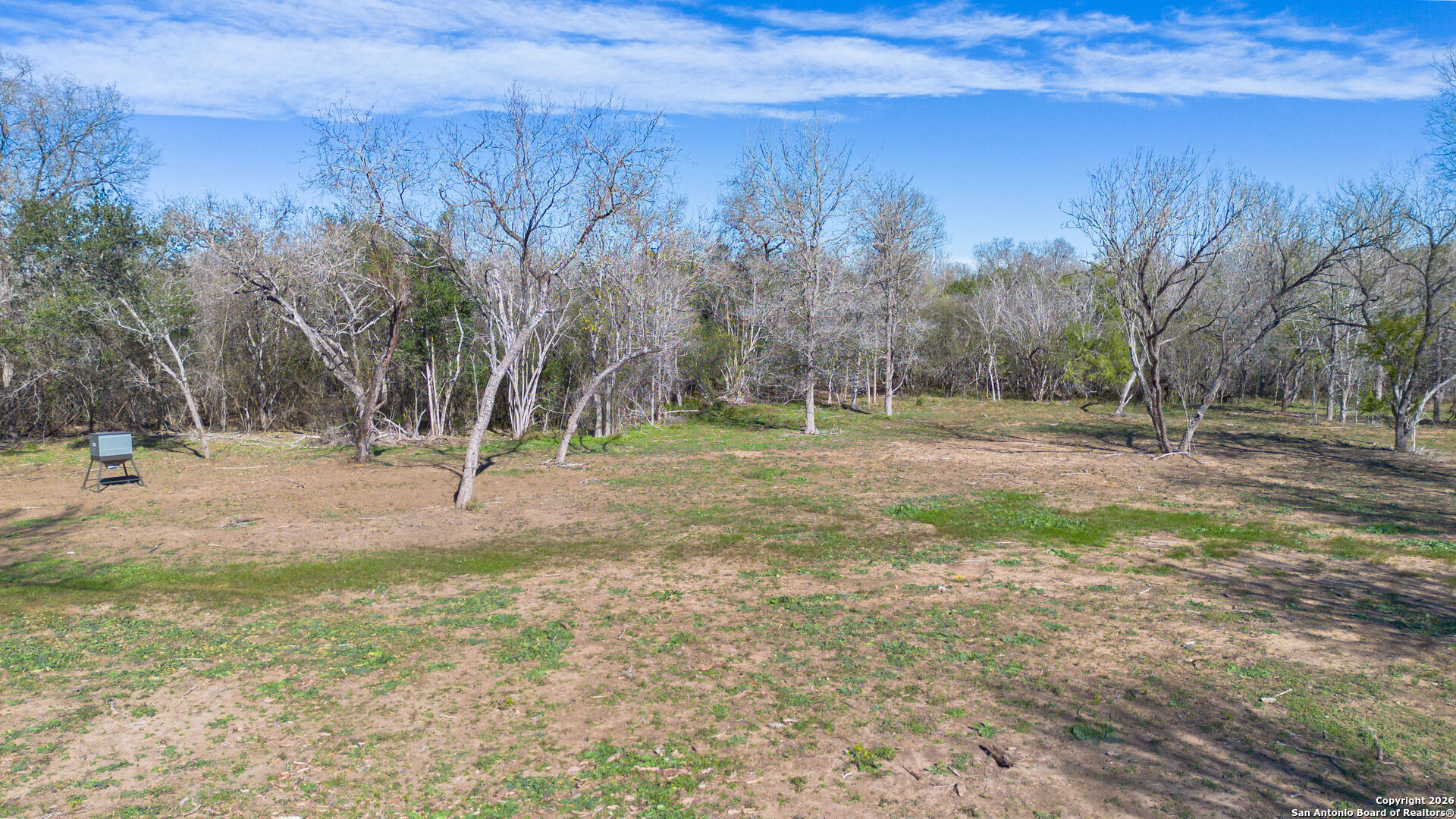 700 Water Tower Road Seguin, TX 78155 - Photo 16 of 26