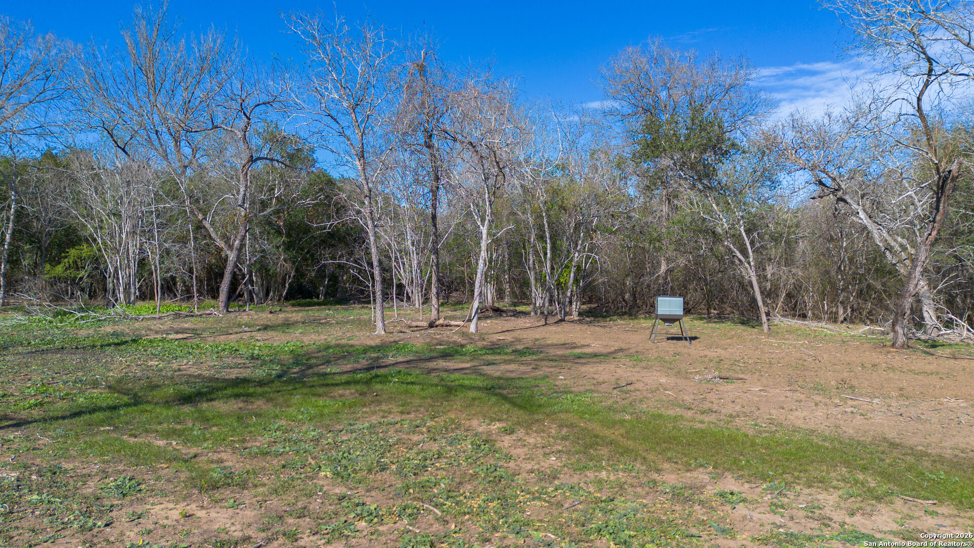 700 Water Tower Road Seguin, TX 78155 - Photo 17 of 26