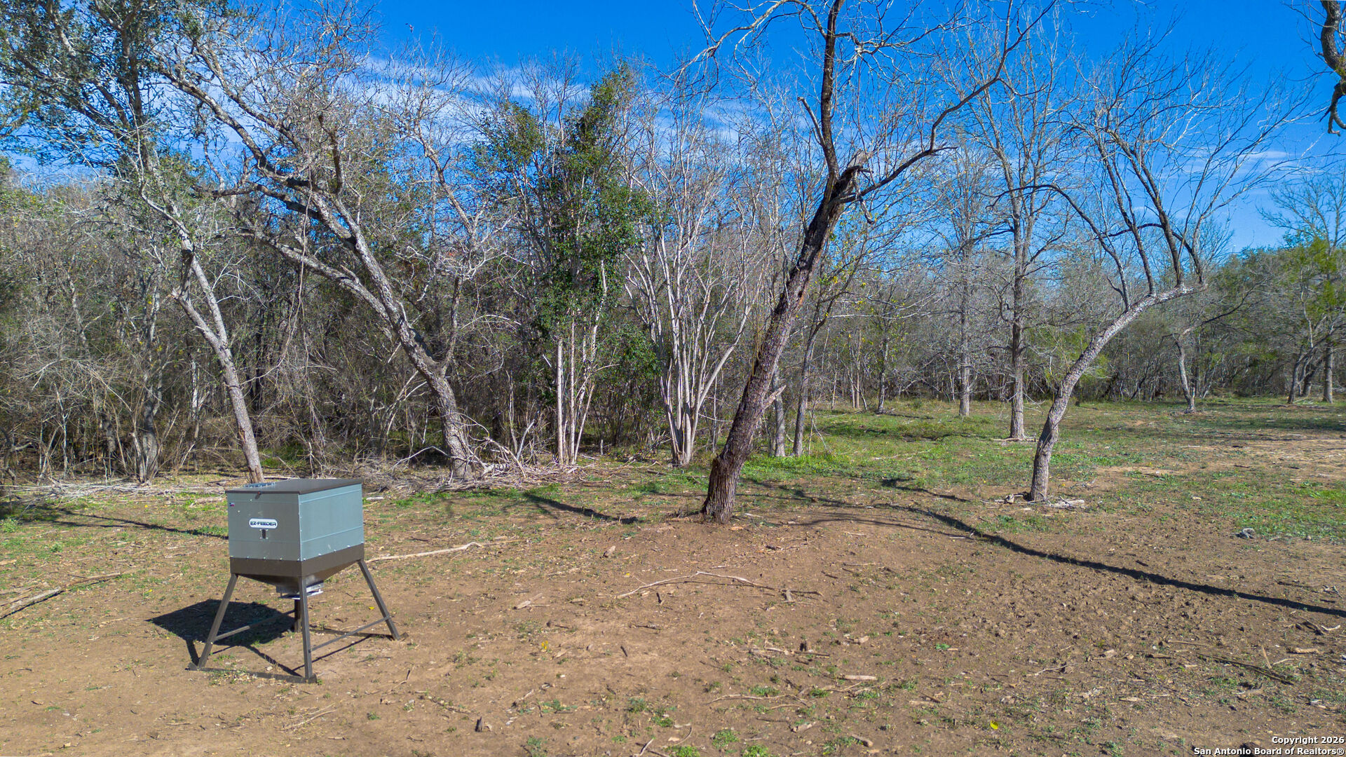 700 Water Tower Road Seguin, TX 78155 - Photo 18 of 26