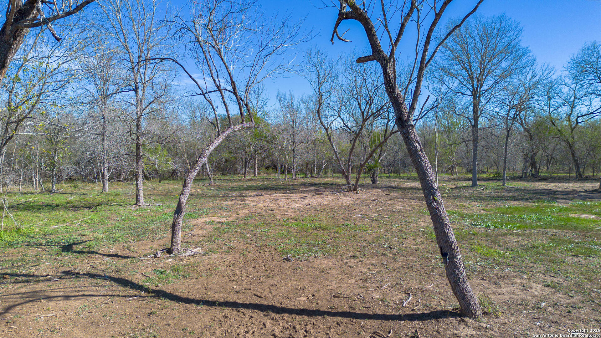 700 Water Tower Road Seguin, TX 78155 - Photo 19 of 26