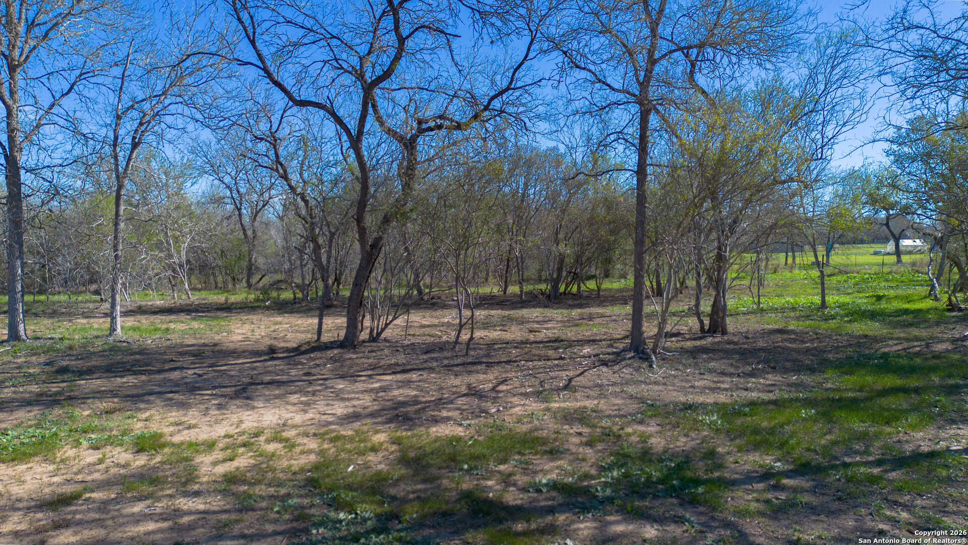 700 Water Tower Road Seguin, TX 78155 - Photo 20 of 26