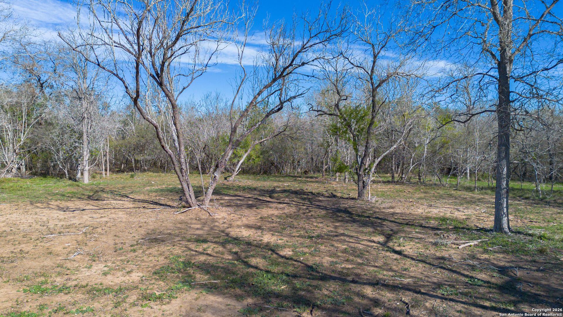 700 Water Tower Road Seguin, TX 78155 - Photo 21 of 26