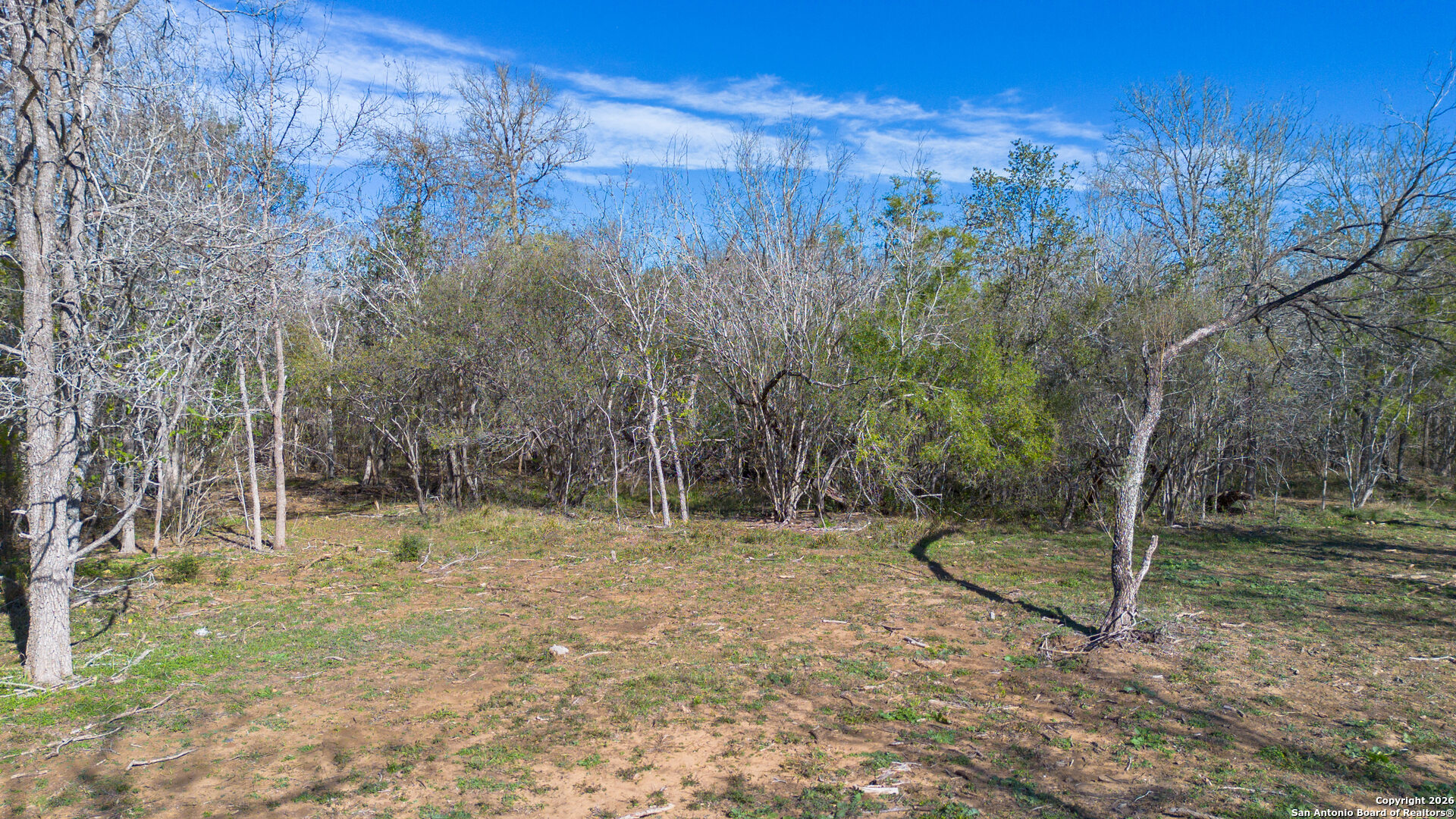 700 Water Tower Road Seguin, TX 78155 - Photo 22 of 26