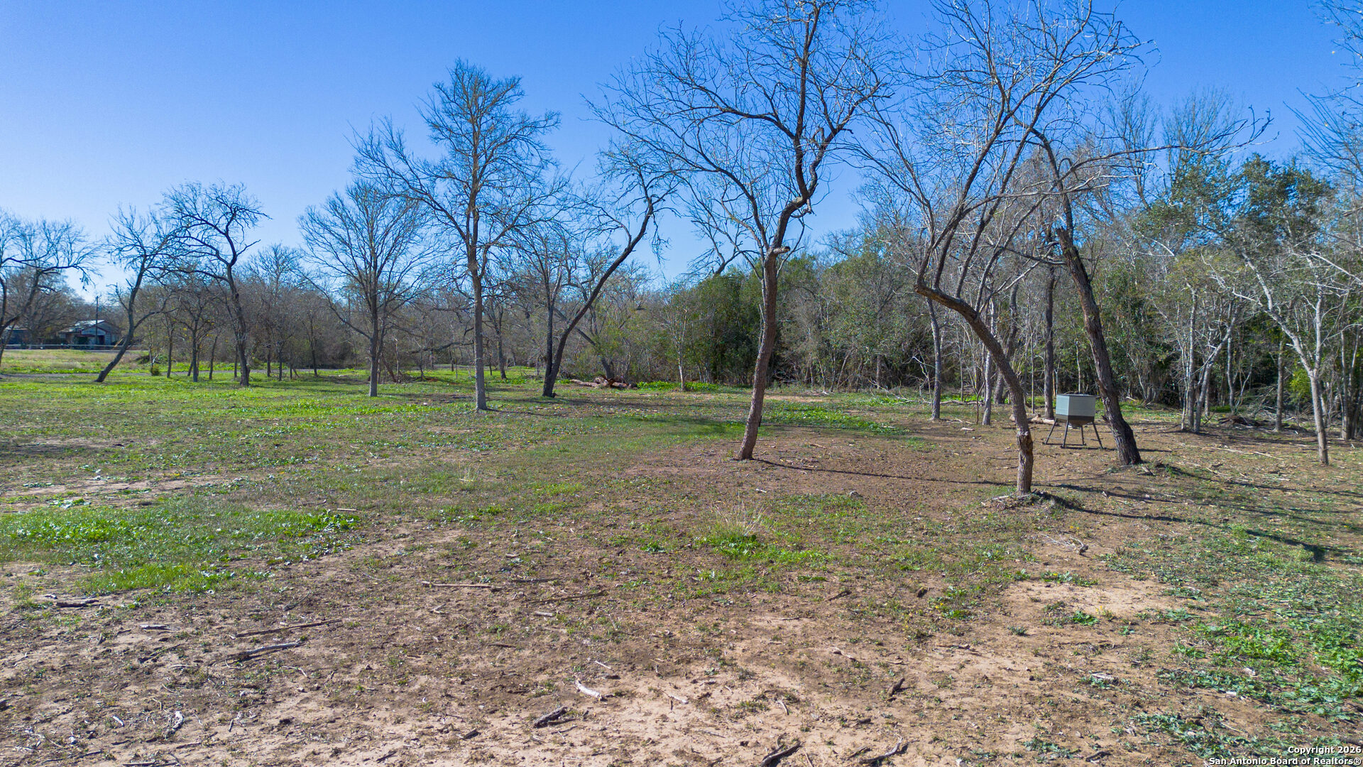 700 Water Tower Road Seguin, TX 78155 - Photo 23 of 26
