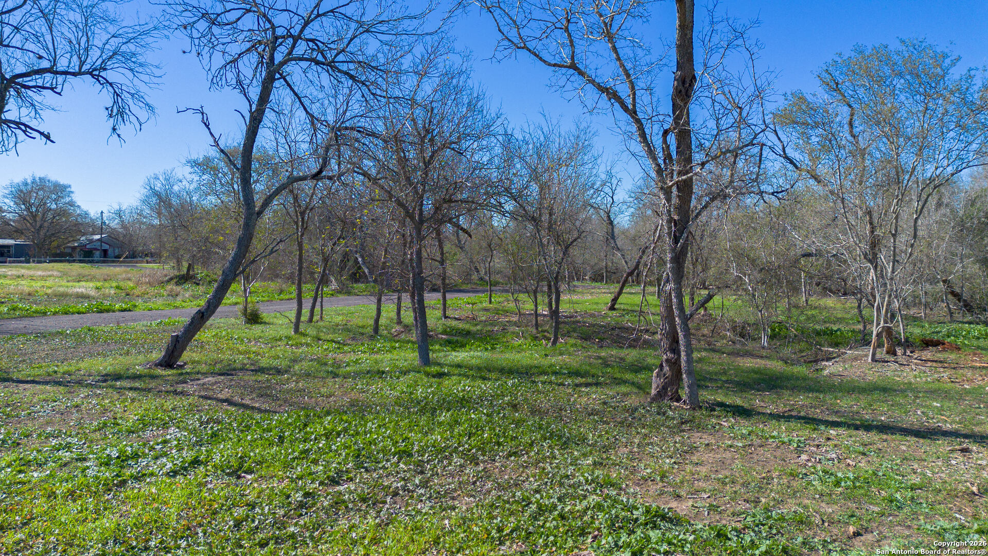 700 Water Tower Road Seguin, TX 78155 - Photo 24 of 26