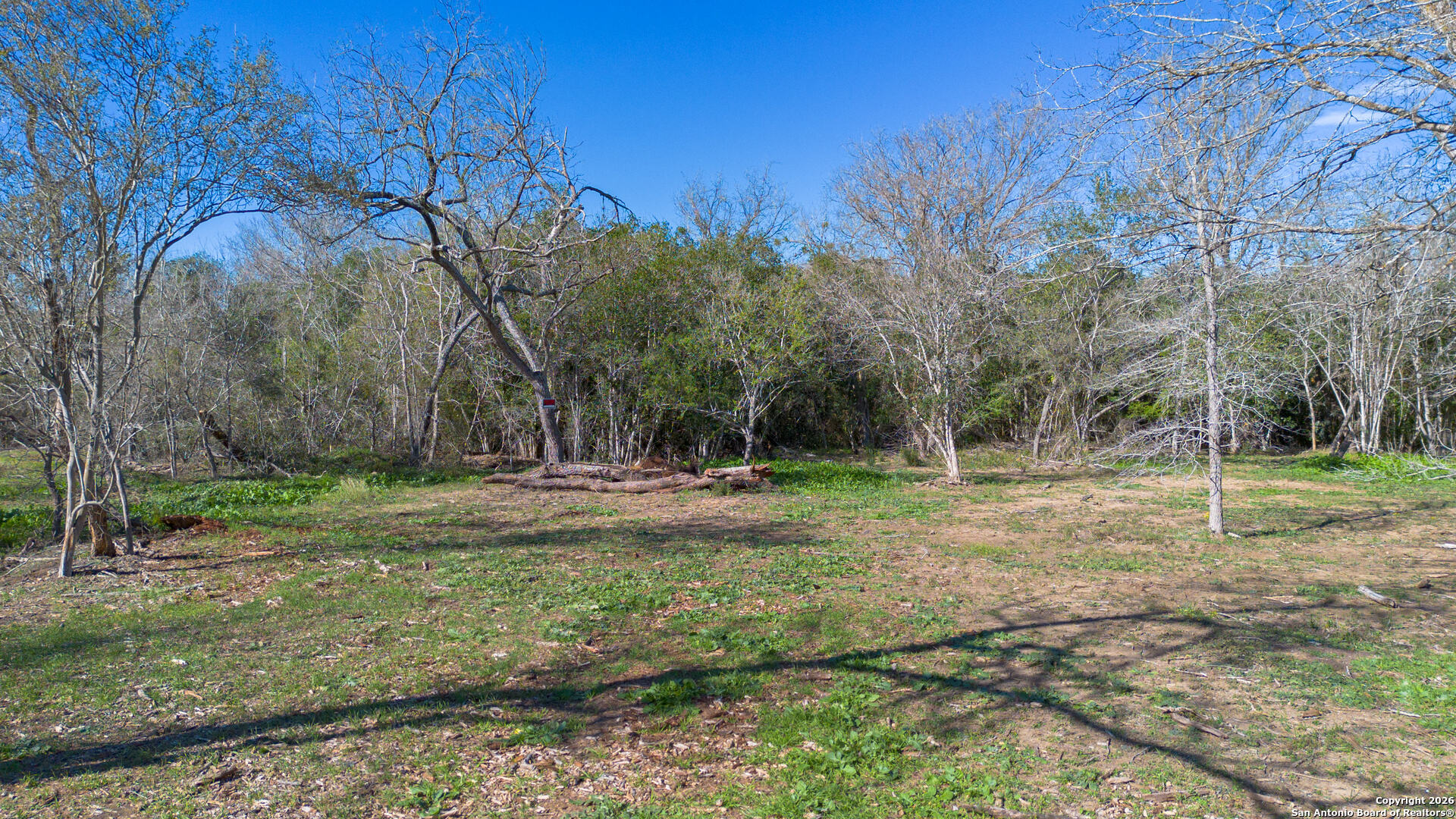 700 Water Tower Road Seguin, TX 78155 - Photo 25 of 26