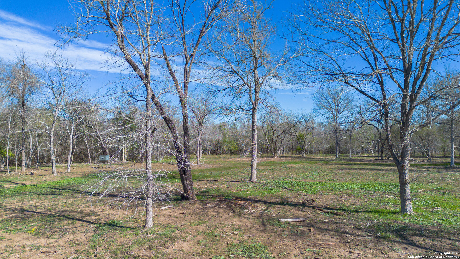 700 Water Tower Road Seguin, TX 78155 - Photo 26 of 26