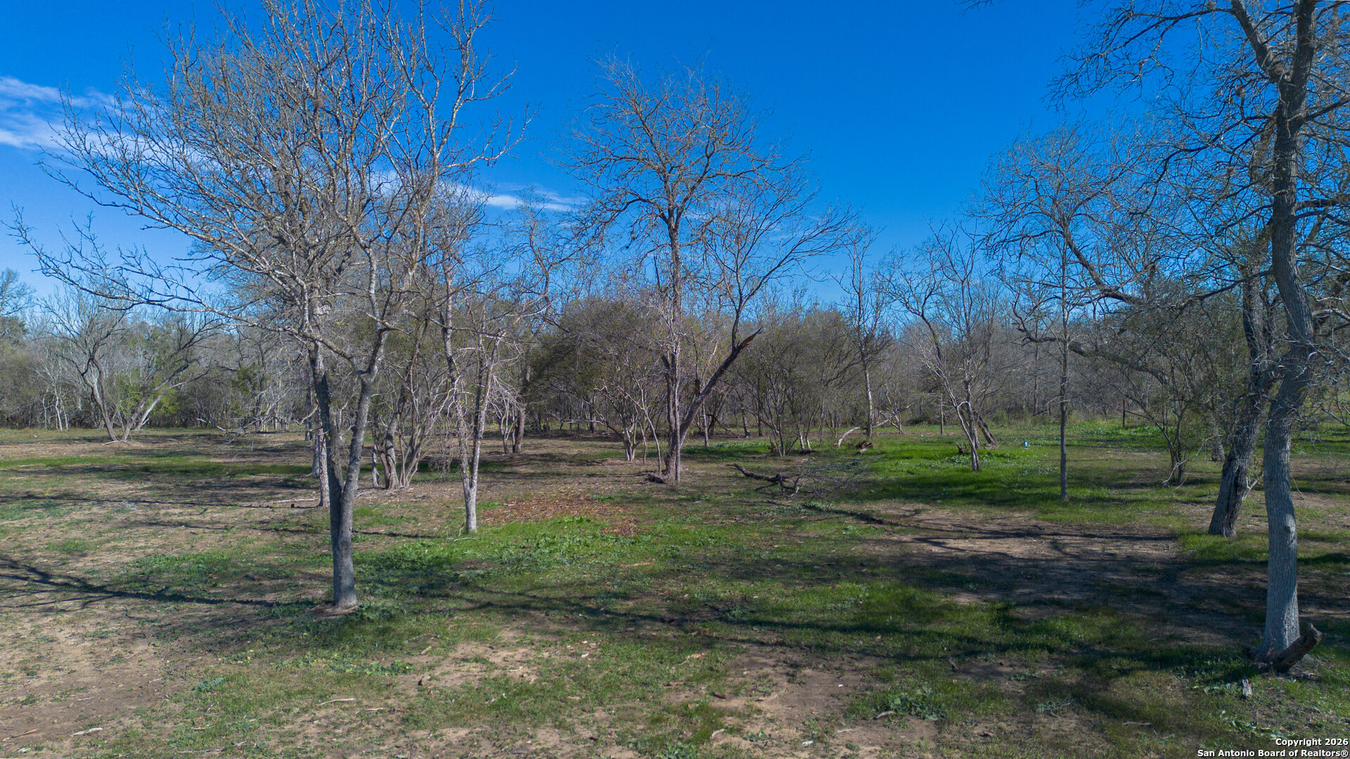 700 Water Tower Road Seguin, TX 78155 - Photo 3 of 26