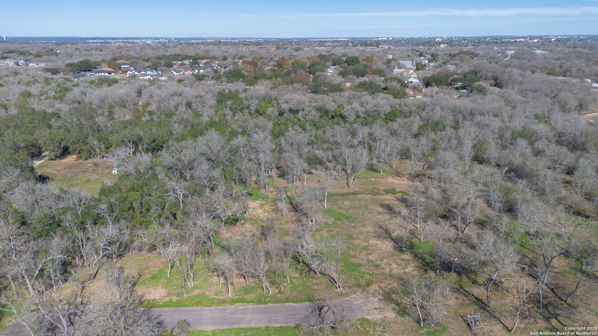 700 Water Tower Road Seguin, TX 78155 - Photo 5 of 26