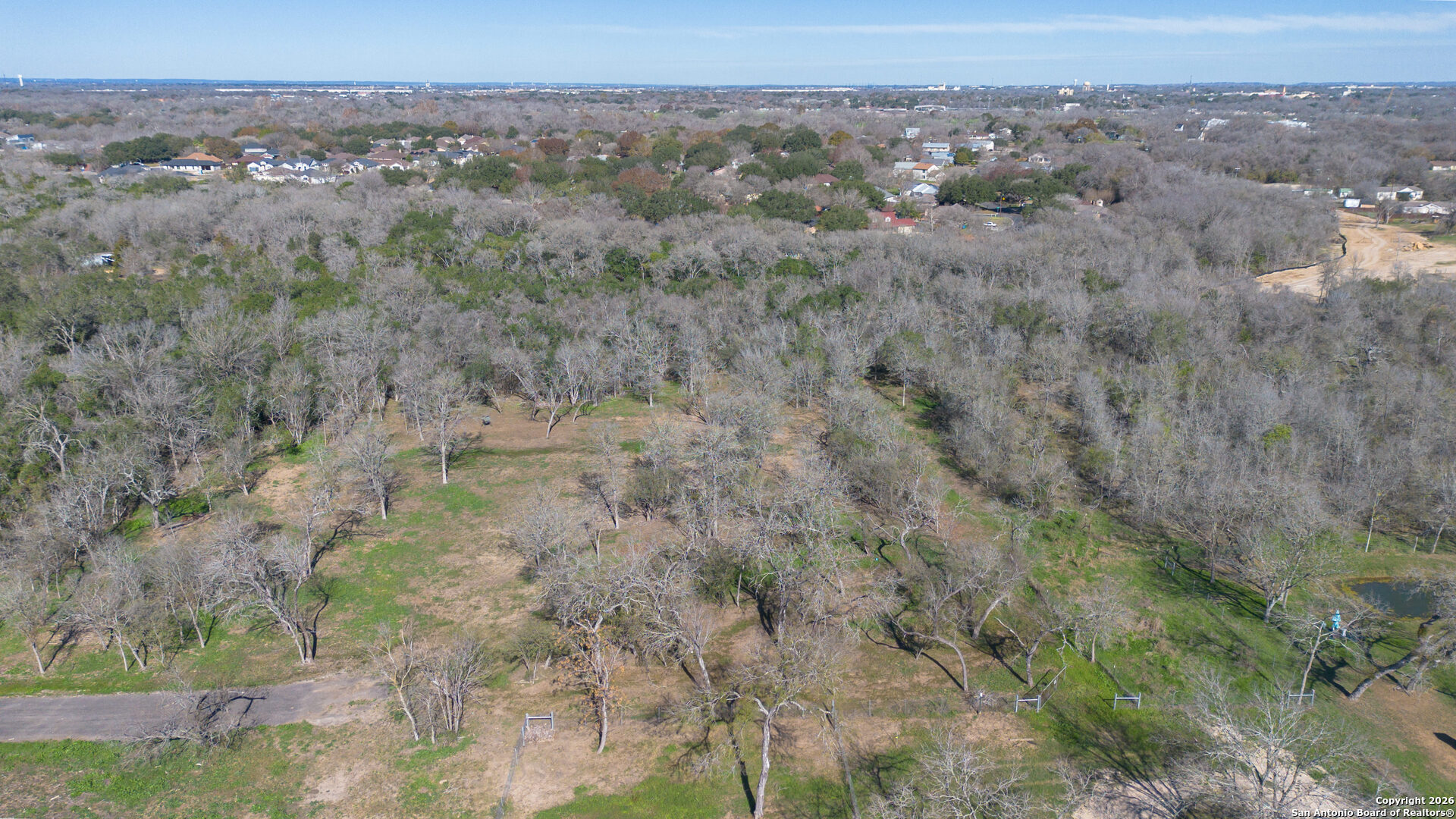 700 Water Tower Road Seguin, TX 78155 - Photo 6 of 26