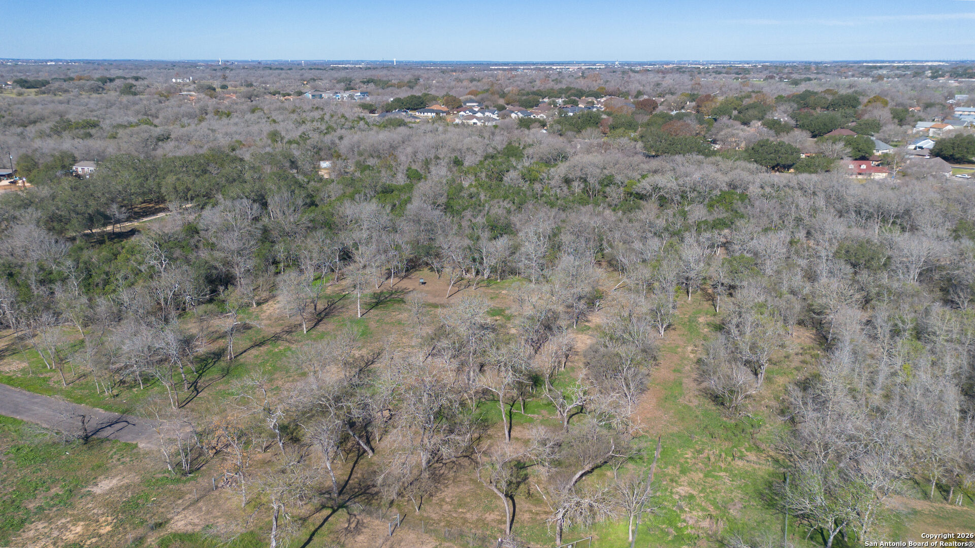 700 Water Tower Road Seguin, TX 78155 - Photo 7 of 26