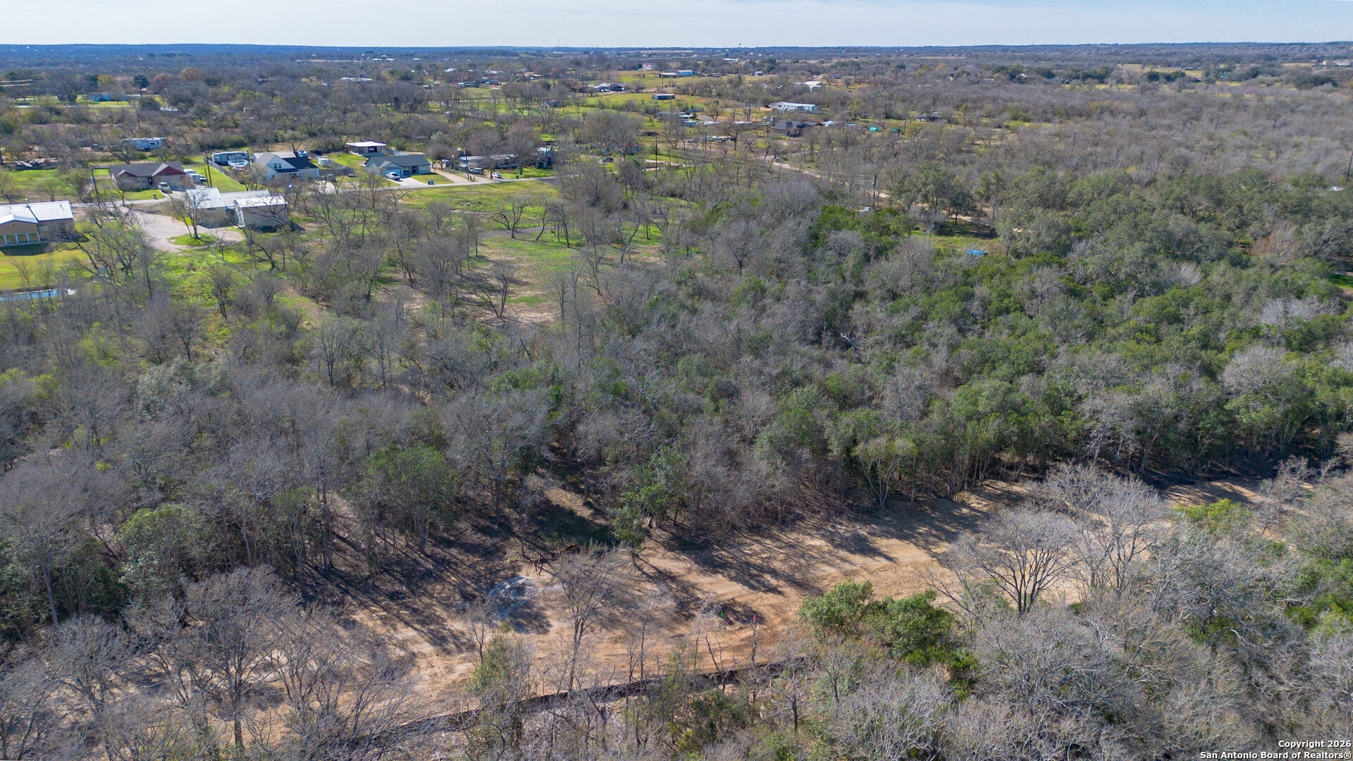 700 Water Tower Road Seguin, TX 78155 - Photo 9 of 26