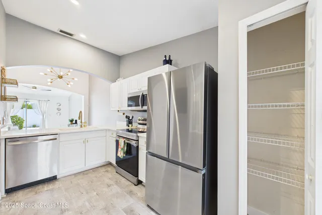 $259,500 | 1010 Luminary Circle, Unit 104, Melbourne, FL 32901