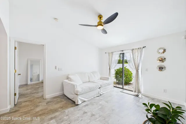 $259,500 | 1010 Luminary Circle, Unit 104, Melbourne, FL 32901