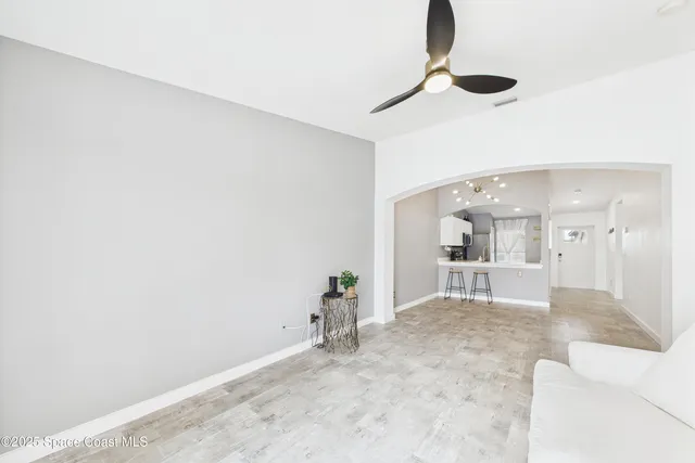 $259,500 | 1010 Luminary Circle, Unit 104, Melbourne, FL 32901