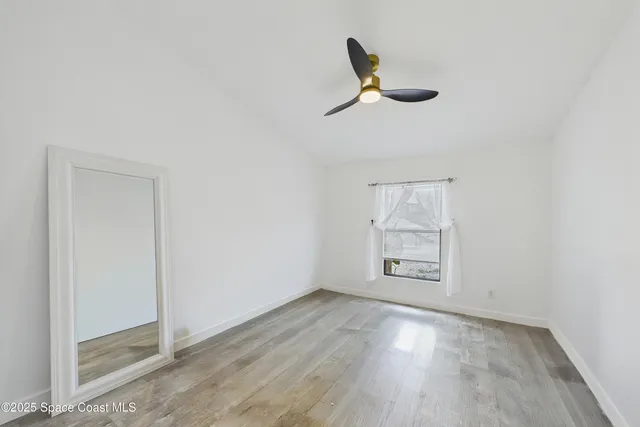 $259,500 | 1010 Luminary Circle, Unit 104, Melbourne, FL 32901