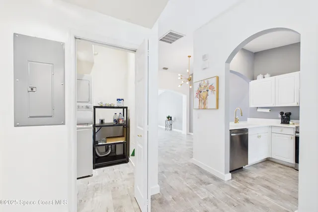 $259,500 | 1010 Luminary Circle, Unit 104, Melbourne, FL 32901