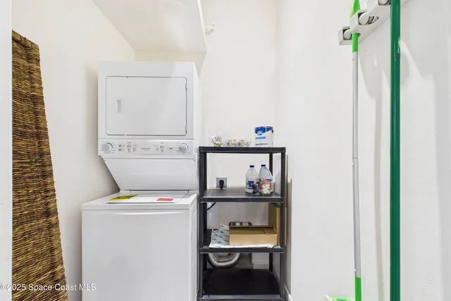 $259,500 | 1010 Luminary Circle, Unit 104, Melbourne, FL 32901