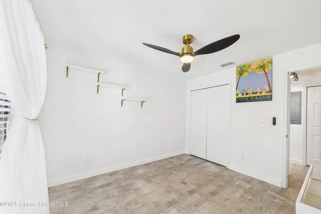 $259,500 | 1010 Luminary Circle, Unit 104, Melbourne, FL 32901