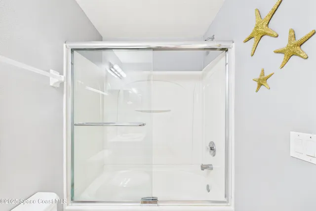 $259,500 | 1010 Luminary Circle, Unit 104, Melbourne, FL 32901