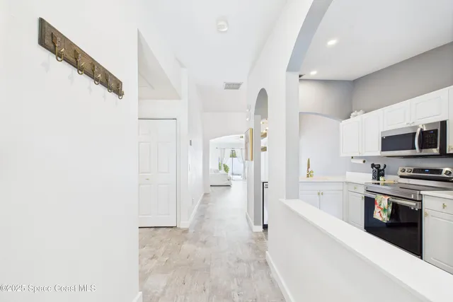 $259,500 | 1010 Luminary Circle, Unit 104, Melbourne, FL 32901