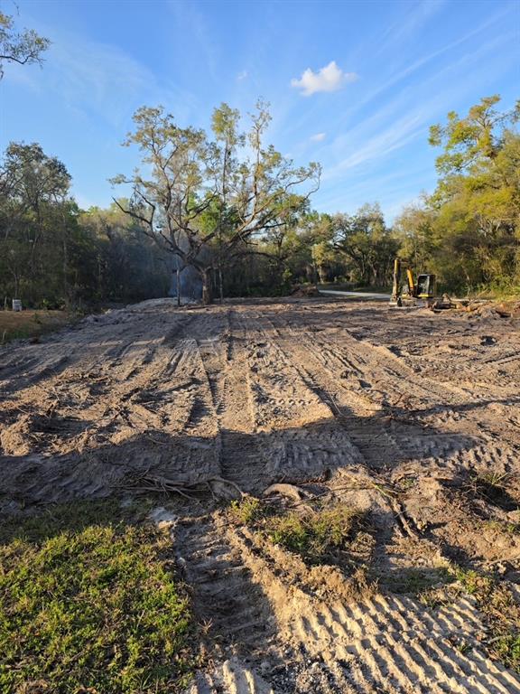 6425 Y Street Webster, FL 33597 - Photo 2 of 6