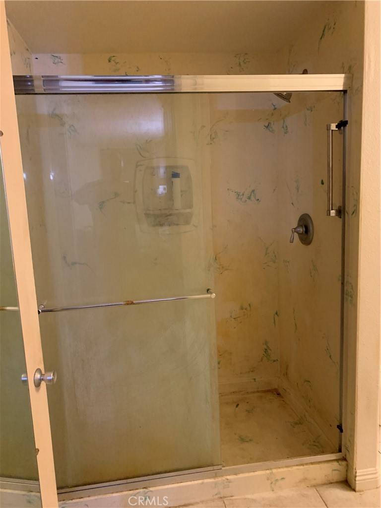 1641 Monterey Road Seal Beach, CA 90740 - Photo 8 of 9 a bathroom with a shower