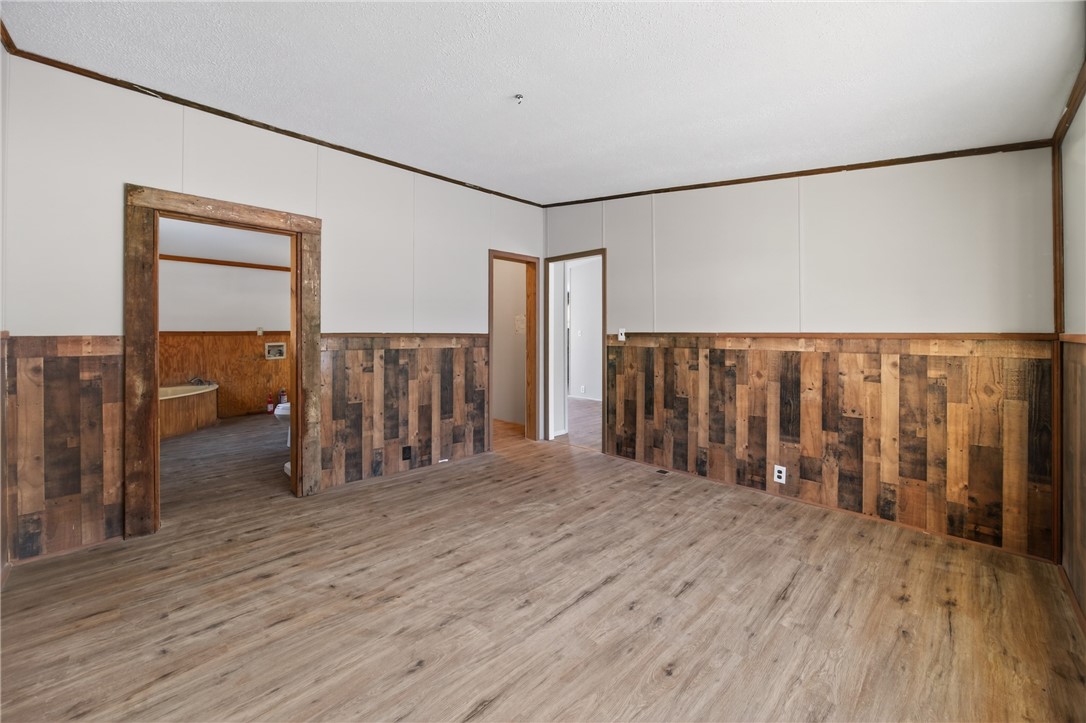 7655 Eagle Valley Road Bath, NY 14879 - Photo 13 of 28