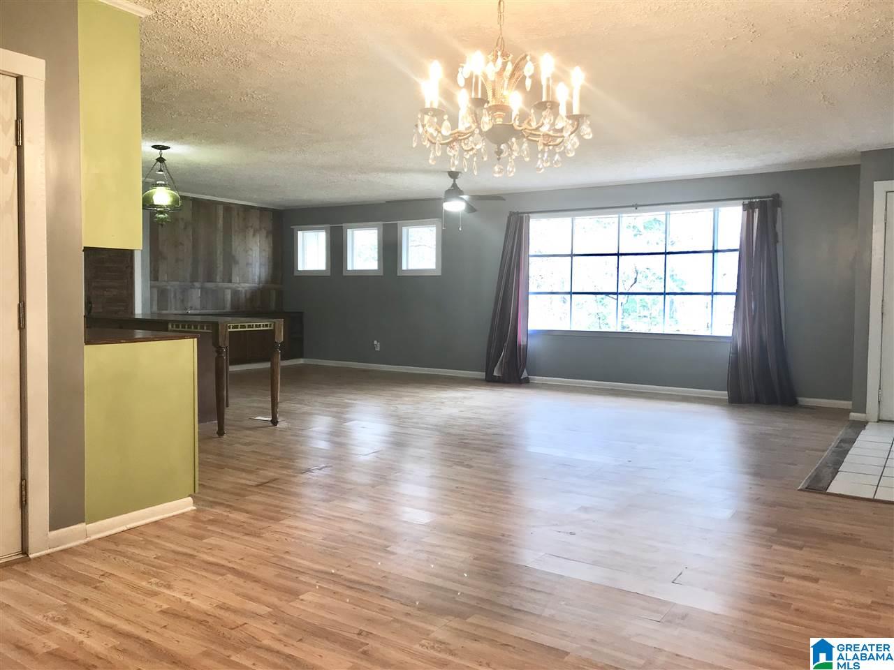 312 Valley Road Weaver, AL 36277 - Photo 11 of 46