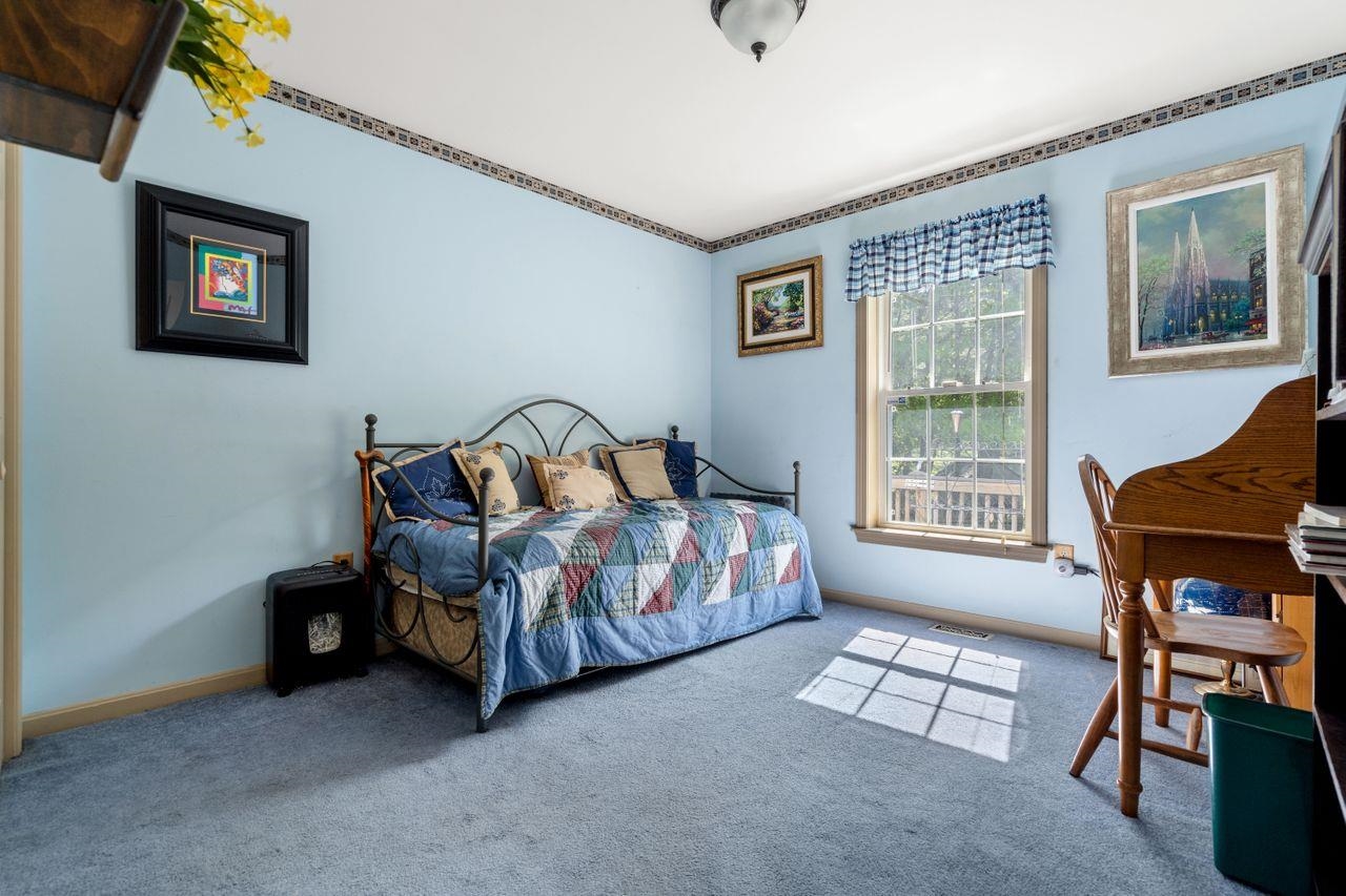 68 Back River Road Merrimack, NH 03054 - Photo 11 of 32