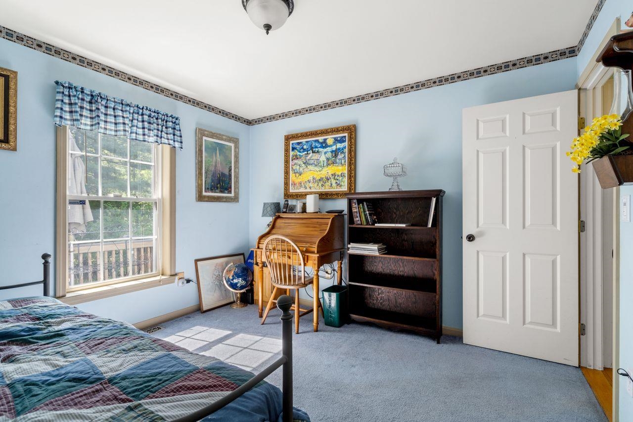 68 Back River Road Merrimack, NH 03054 - Photo 12 of 32