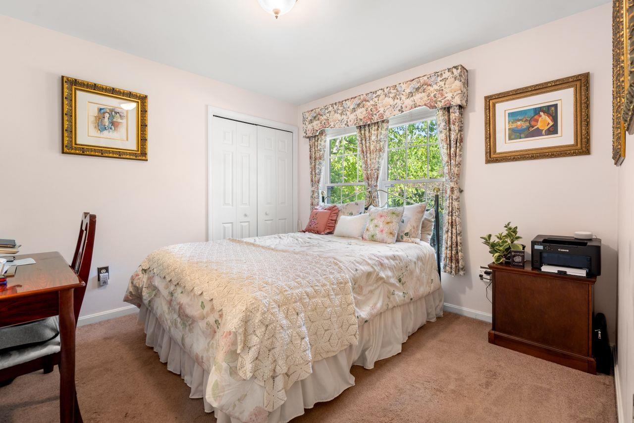 68 Back River Road Merrimack, NH 03054 - Photo 13 of 32