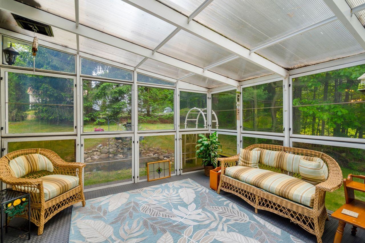 68 Back River Road Merrimack, NH 03054 - Photo 15 of 32