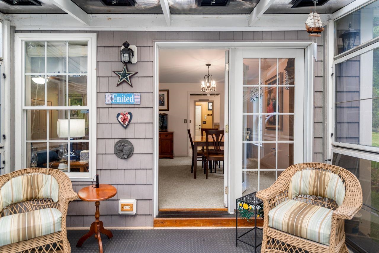 68 Back River Road Merrimack, NH 03054 - Photo 16 of 32