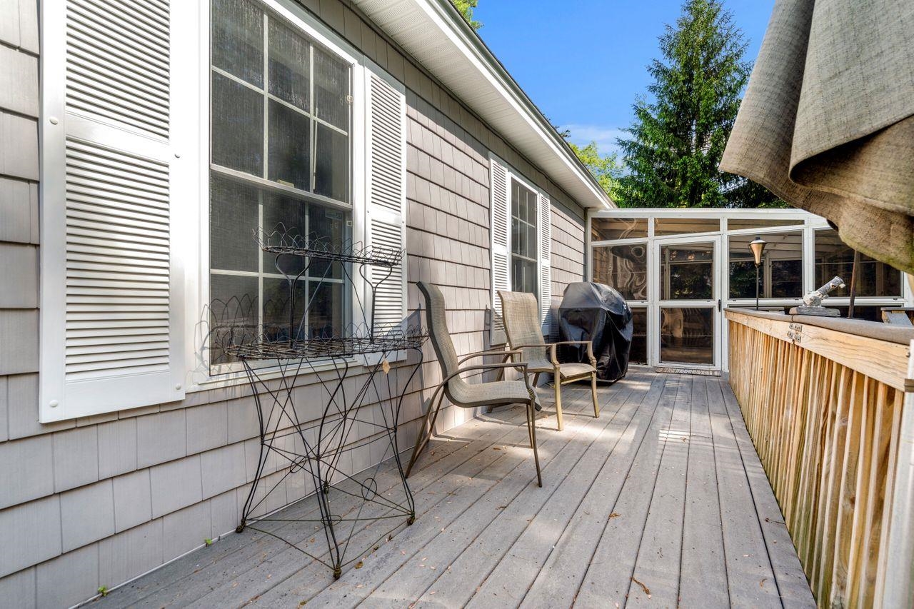 68 Back River Road Merrimack, NH 03054 - Photo 17 of 32