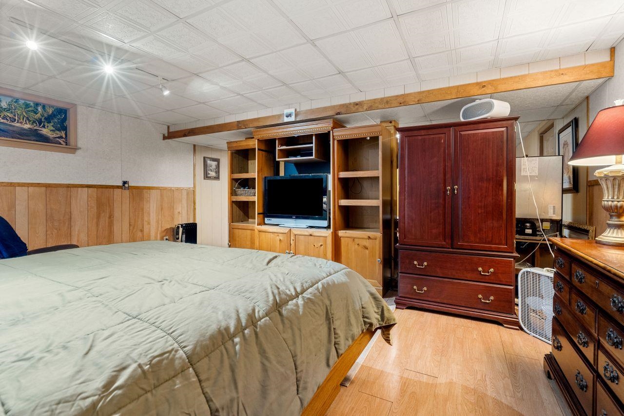 68 Back River Road Merrimack, NH 03054 - Photo 20 of 32