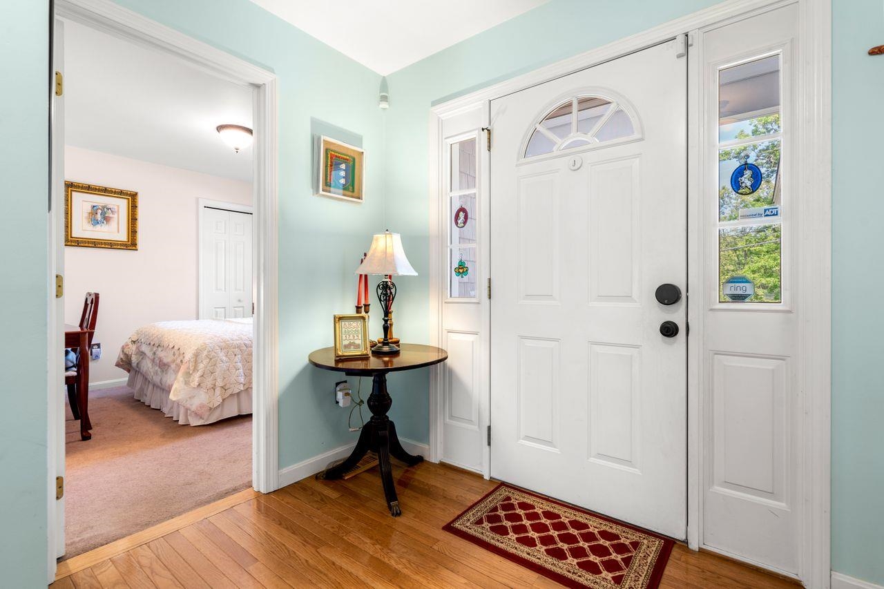 68 Back River Road Merrimack, NH 03054 - Photo 2 of 32