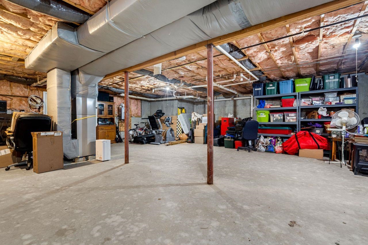 68 Back River Road Merrimack, NH 03054 - Photo 21 of 32