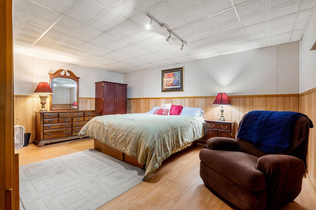 68 Back River Road Merrimack, NH 03054 - Photo 22 of 32