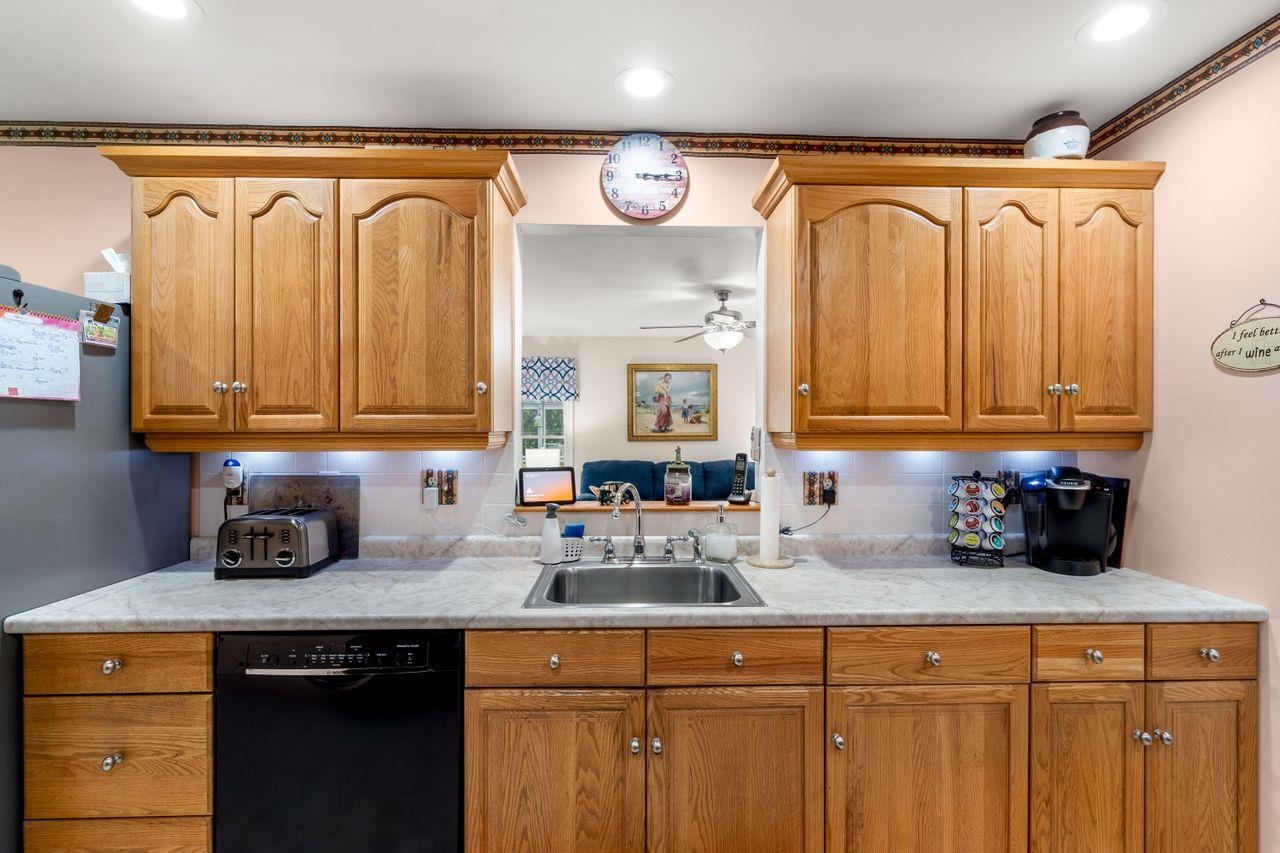 68 Back River Road Merrimack, NH 03054 - Photo 28 of 32