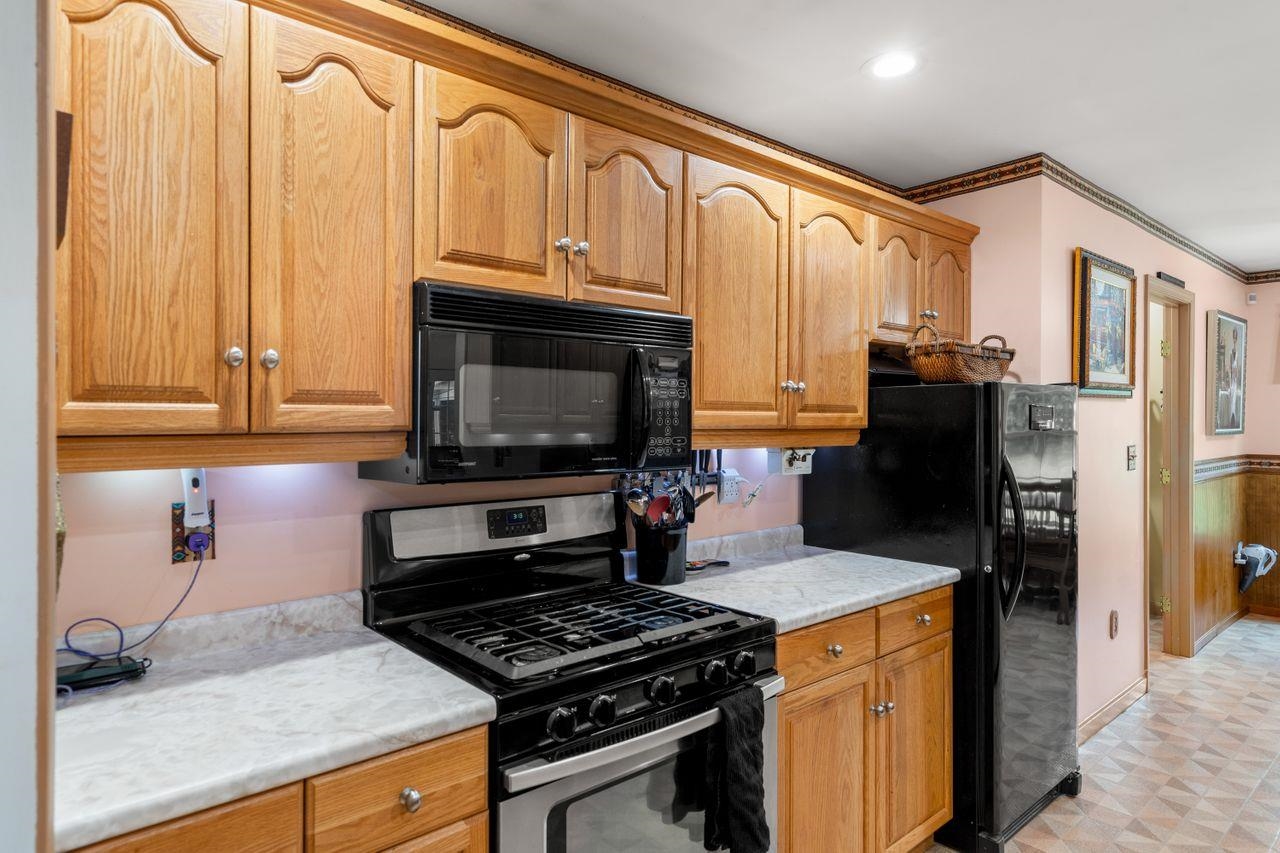 68 Back River Road Merrimack, NH 03054 - Photo 29 of 32