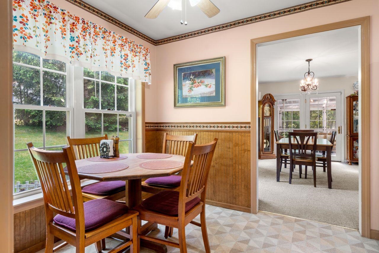 68 Back River Road Merrimack, NH 03054 - Photo 30 of 32