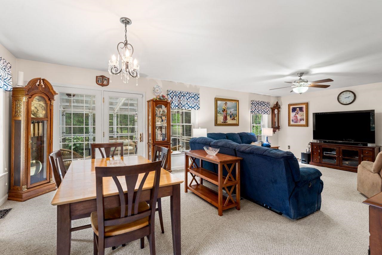 68 Back River Road Merrimack, NH 03054 - Photo 3 of 32