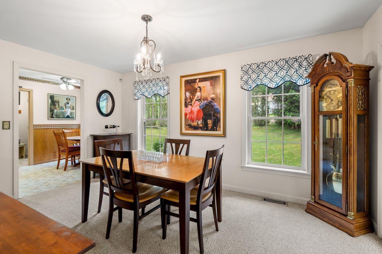 68 Back River Road Merrimack, NH 03054 - Photo 31 of 32