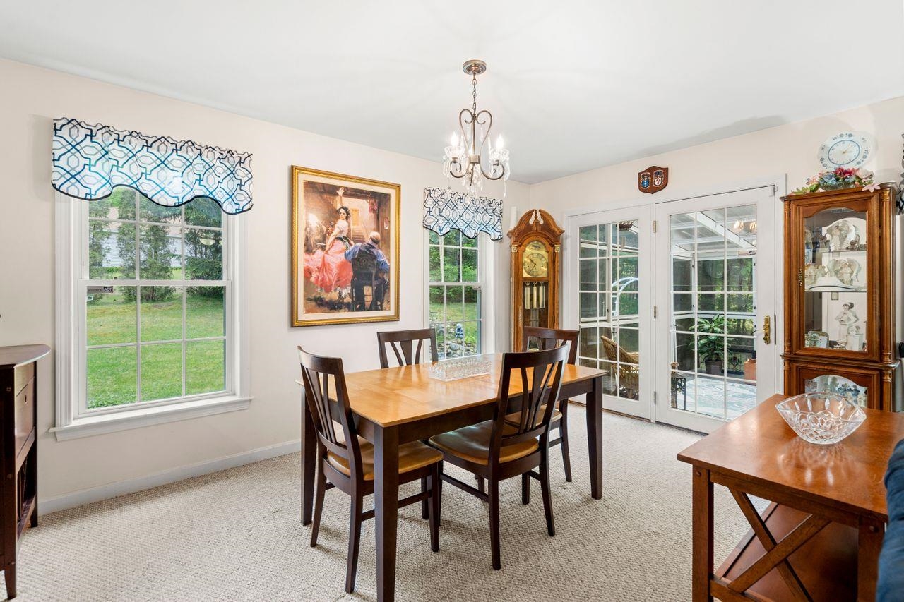 68 Back River Road Merrimack, NH 03054 - Photo 32 of 32