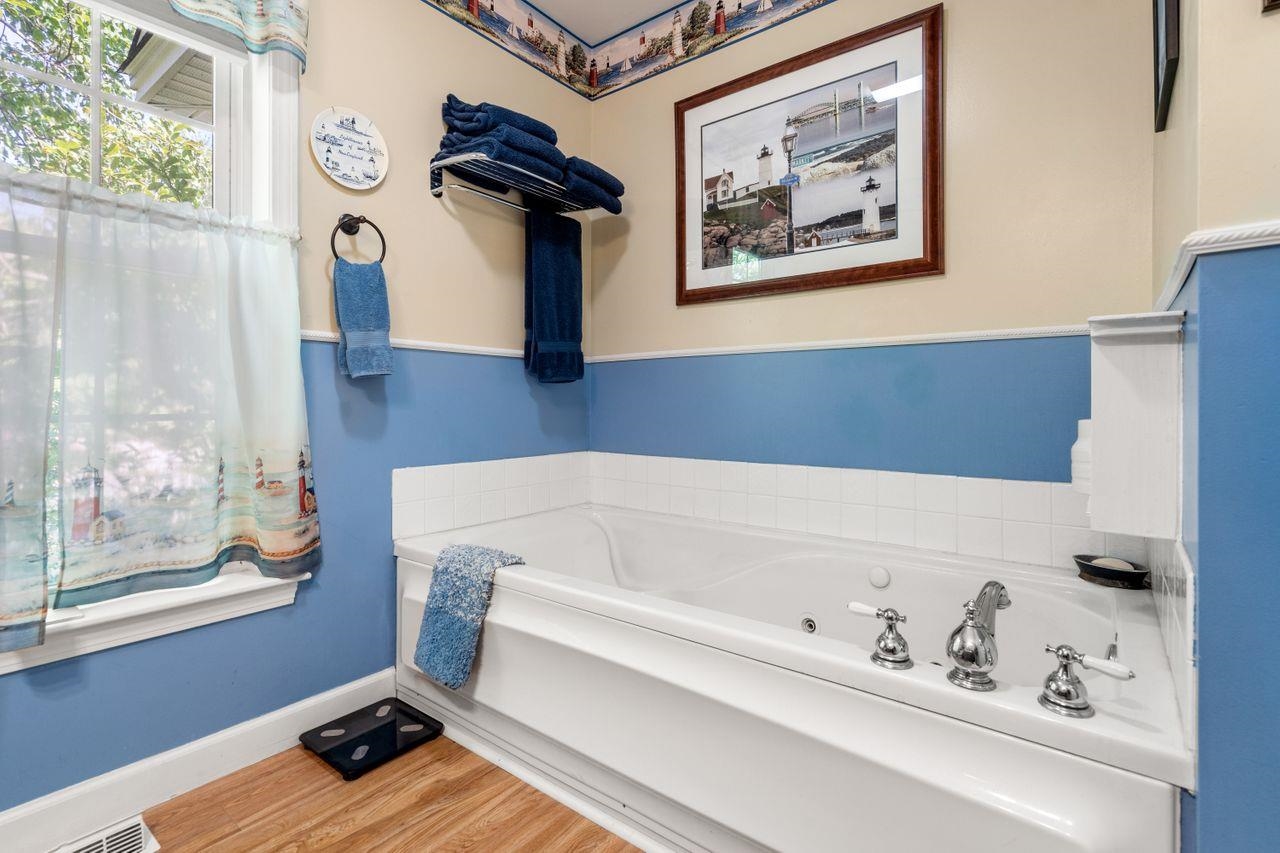 68 Back River Road Merrimack, NH 03054 - Photo 10 of 32