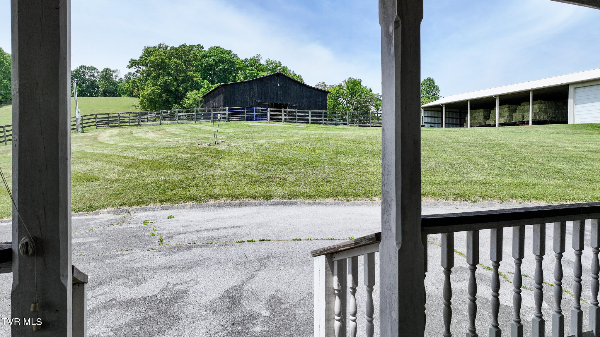 120 Jim Ford Road Jonesborough, TN 37659 - Photo 60 of 81 60