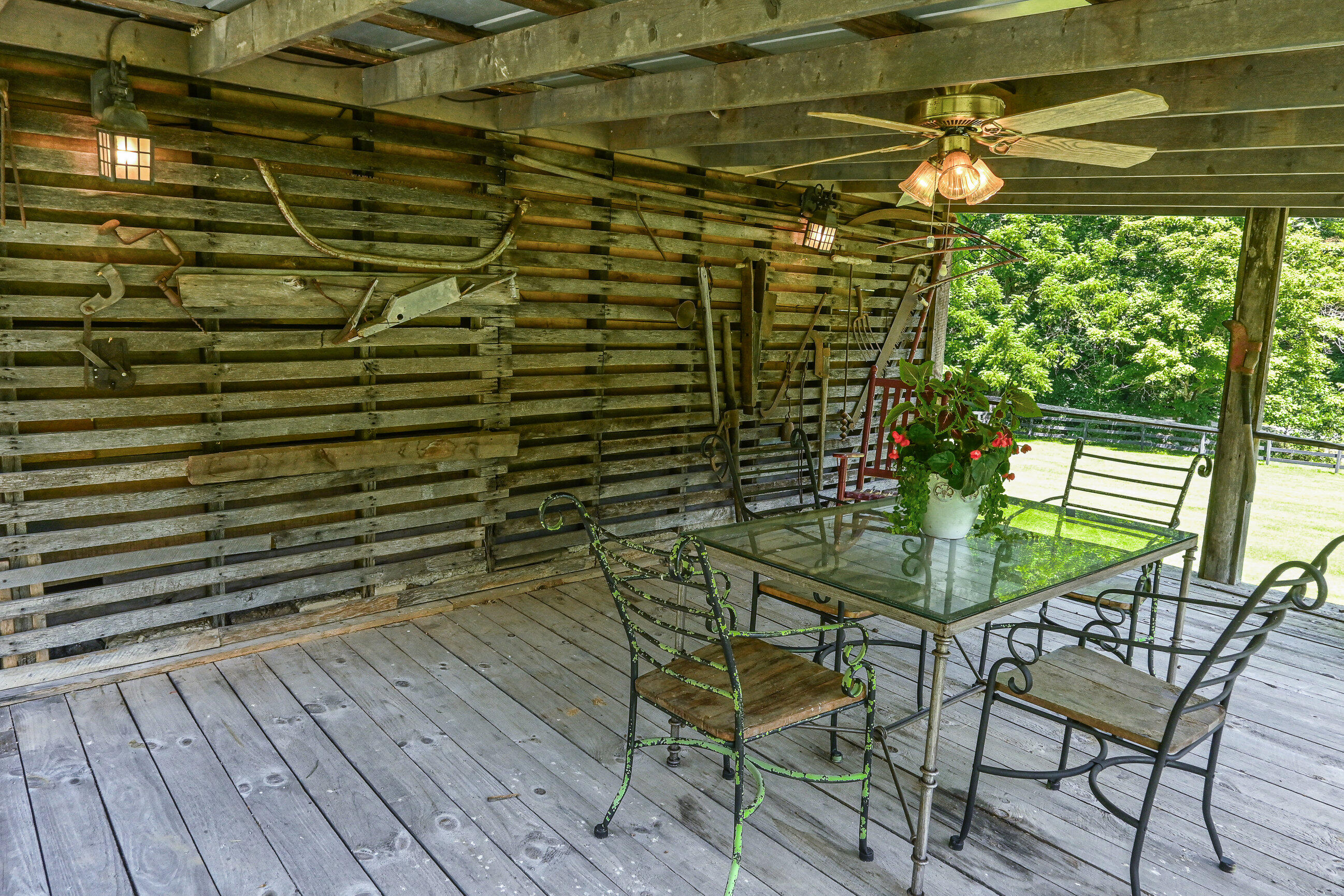 4407 Rich Patch Road Covington, VA 24426 - Photo 53 of 58 LCA_9824