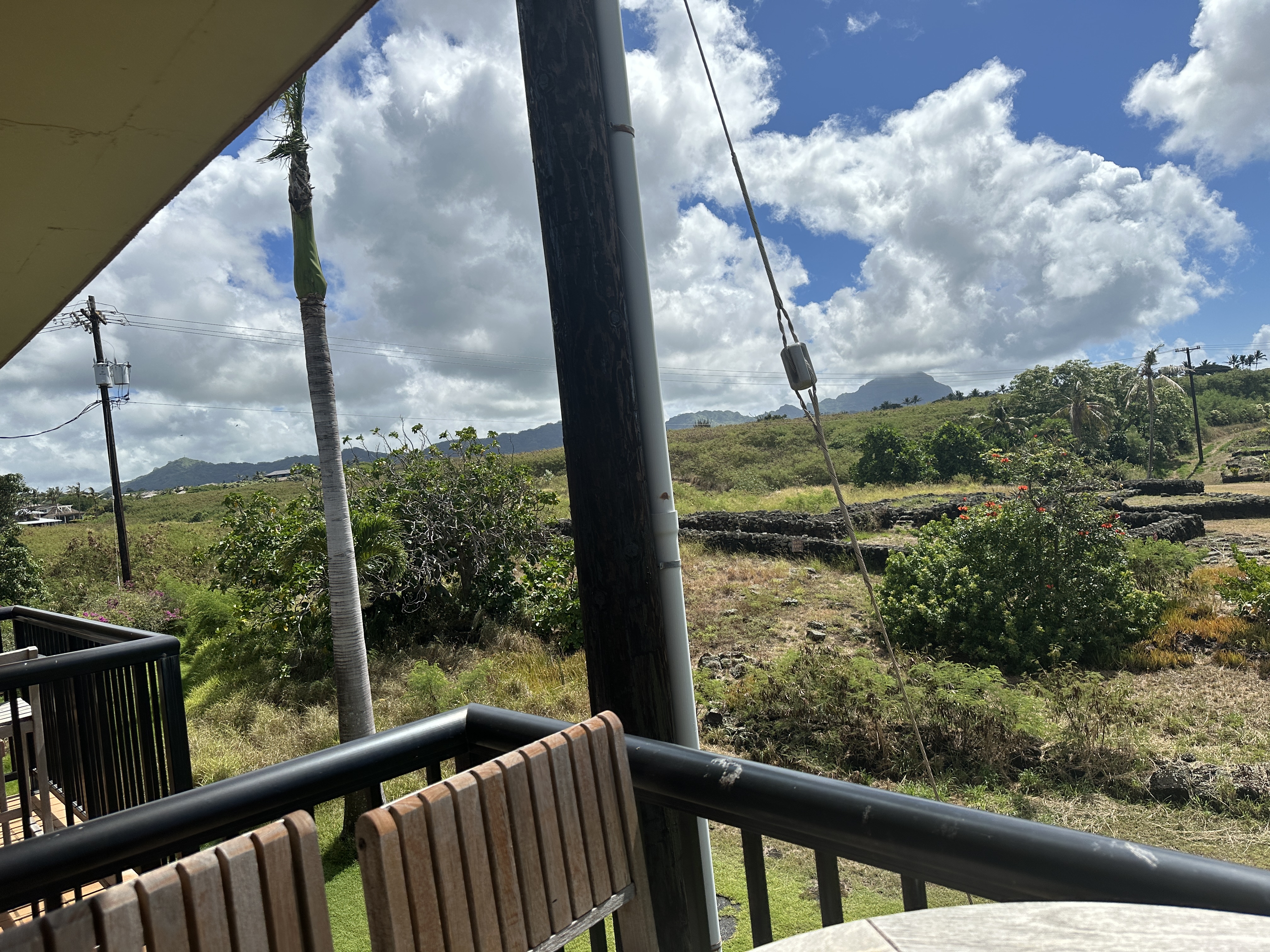 5061 Lawai Road, Unit 321 Koloa, HI 96756 - Photo 9 of 18