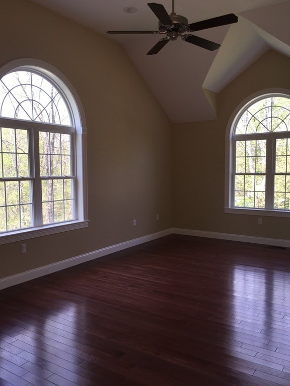 7 Prospect Street Upton, MA 01568 - Photo 11 of 23 Gallery Image 11